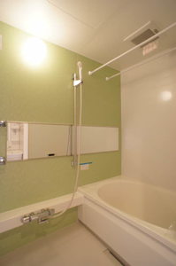 アルフラット 203号-7