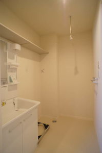 アルフラット 203号-8