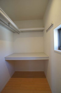 アルフラット 203号-11