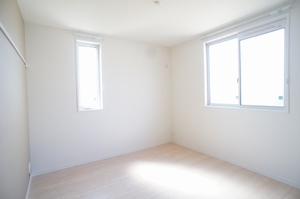 ラ・フォンテ　Ｄ 103号-6