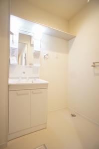 ラ・フォンテ　Ｄ 103号-7