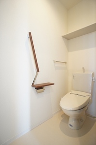 ラ・フォンテ　Ｄ 103号-9