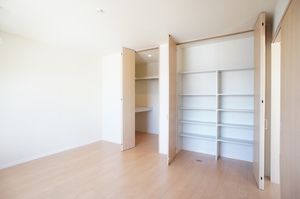 ラ・フォンテ　Ｄ 201号-5