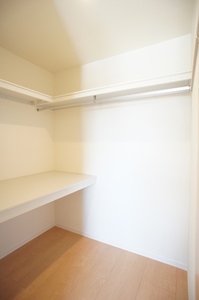 ラ・フォンテ　Ｄ 201号-6