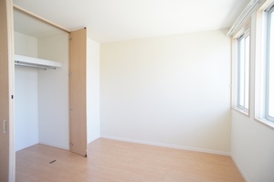 ラ・フォンテ　Ｄ 201号-7