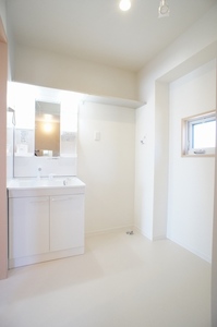 ラ・フォンテ　Ｄ 201号-8