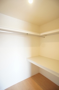 ラ・フォンテ　Ｄ 202号-6