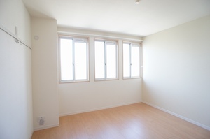 ラ・フォンテ　Ｄ 202号-7