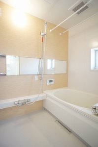 ラ・フォンテ　Ｄ 202号-9