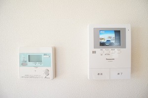アルティア 201号-11