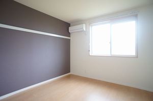 シャ-フ・ベルク Ⅱ 203号-7