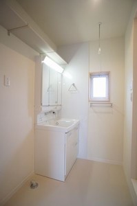 シャ-フ・ベルク Ⅱ 203号-8