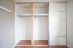 フィオリスタ　Ｃ 202号-6