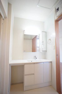 フィオリスタ　Ｃ 202号-7