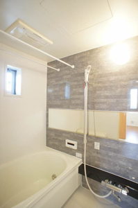 フィオリスタ　Ｃ 202号-8