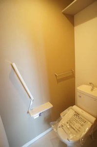 フィオリスタ　Ｃ 202号-9