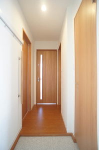 フィオリスタ　Ｃ 202号-11