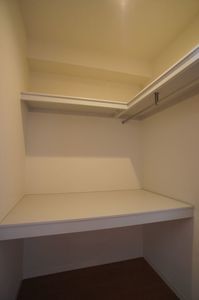 ラ・ルーチェ 203号-5