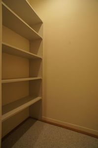 ラ・ルーチェ 203号-9