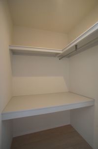 ラ・ルーチェ 303号-8