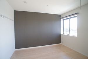 ラ・ルーチェ 303号-9