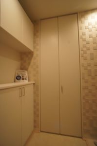 ラ・ルーチェ 303号-10