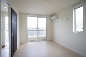 アンベリール 106号-2