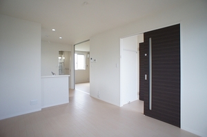 アンベリール 106号-3