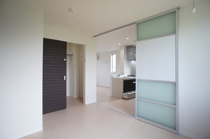 アンベリール 106号-5