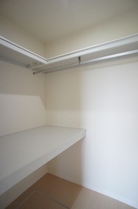 アンベリール 106号-6