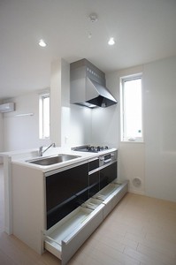 アンベリール 106号-7