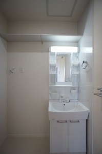 アンベリール 106号-8