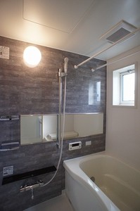 アンベリール 106号-9