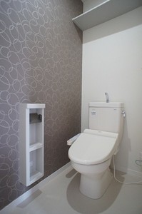 アンベリール 106号-10