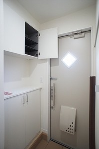 アンベリール 106号-11