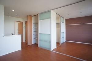 アンベリール 203号-3