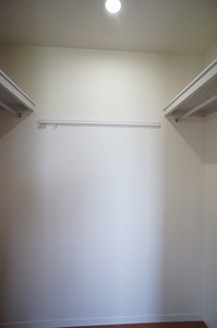 アンベリール 203号-5