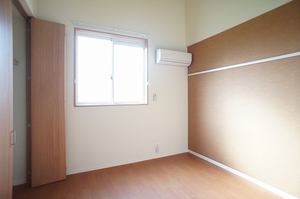 アンベリール 203号-6