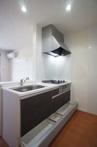 アンベリール 203号-7