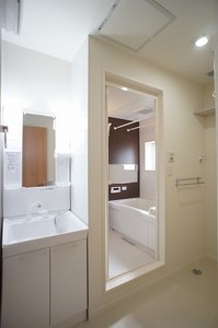 アンベリール 203号-8