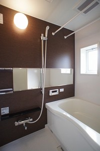 アンベリール 203号-9