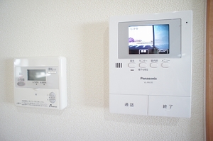 アンベリール 203号-11