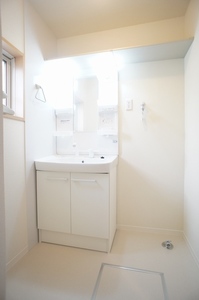 ヴィラ・クオレール A 101号-6