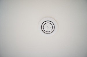 ヴィラ・クオレール A 101号-11