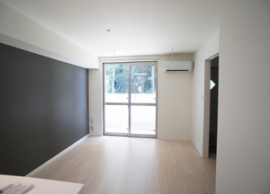 オートソーレ 103号-2