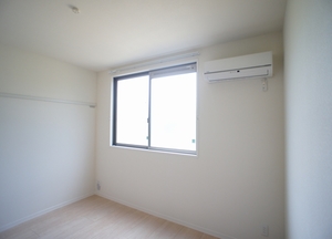 オートソーレ 103号-4