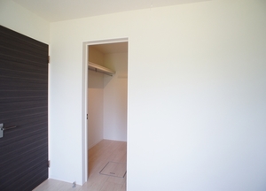 オートソーレ 103号-5