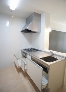 オートソーレ 103号-6