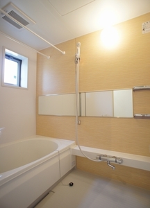 オートソーレ 103号-9