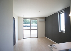 オートソーレ 105号-2